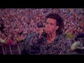 The 1975 - Sex (Live At T In The Park 2014) (Best Quality)