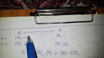 Lect#06-Autocatalysis