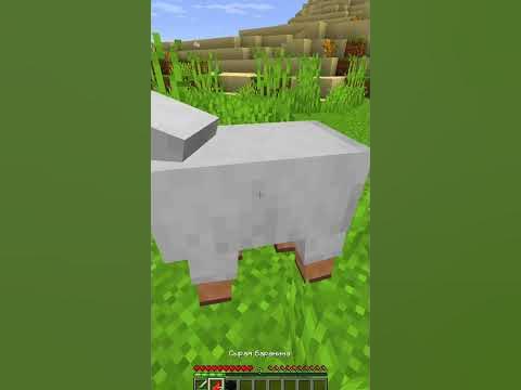 таич повтори - YouTube