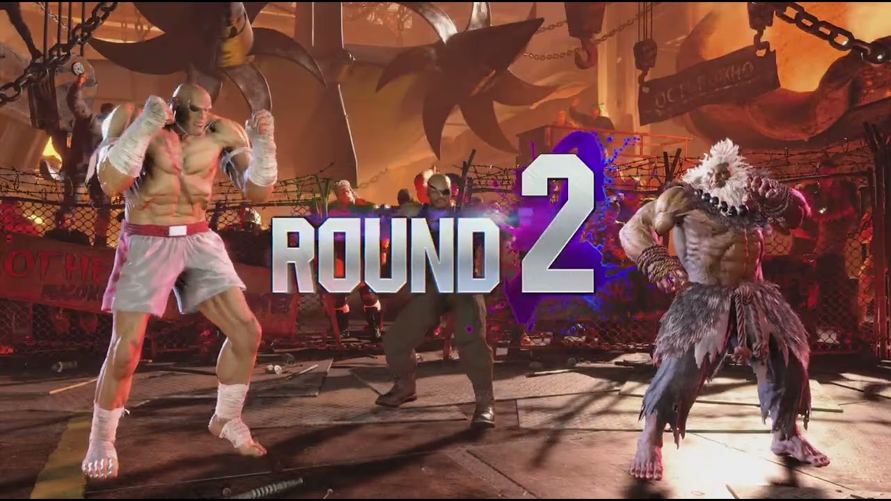 Street Fighter 6_20260128203533 Raging demon death