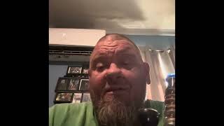 Review of Georgia Pie from Thca Small Buds