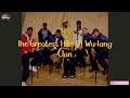 The Greatest Hits Of Wu Tang Clan Bring The Pain Brooklyn Zoo Buck 50 Feat Cappadonna Method mp3