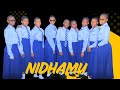 NIDHAMmp4 