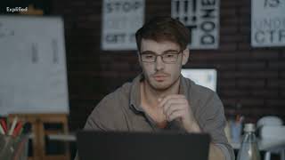 What Is Outsourcing: Outsourcing Meaning Explained