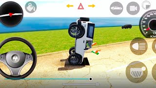 simulator 3D game Android app #allgameplayat screenshot 4