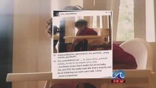 Andy Fox reports on daycare investigation