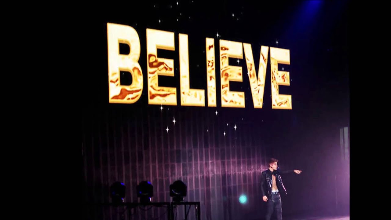 Believe 2013. Believe 2013. Justin bieber believe tour. Believe 2013. Believe 2013.