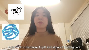 FSHN 101 at UIUC - What I Learned