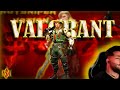 Lets Make GOAL 300 SUB🔴|  VALORANT | RDR  TWRP🔴 #fortnite #india #rocketleague #shorts  #gaming