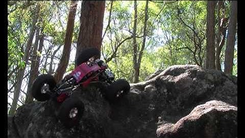 sfpumps chaotic switch xr10.avi