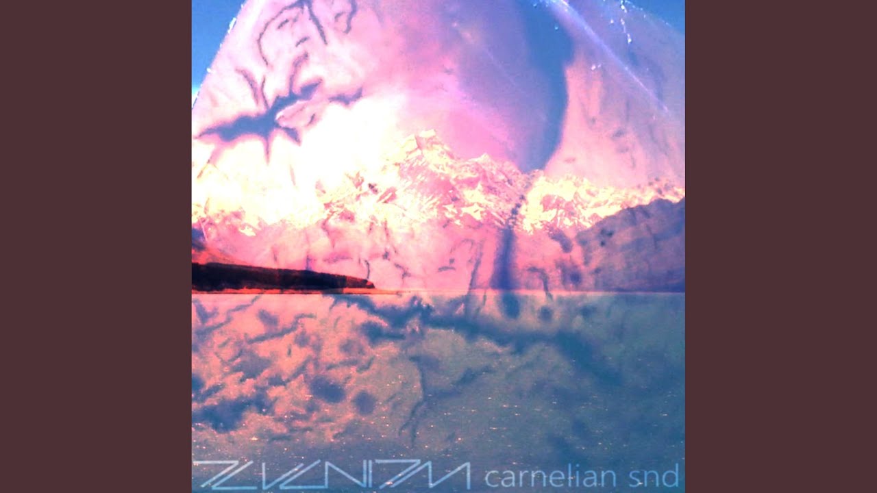 Watch Under Bubbling on YouTube Watch Under Bubbling on YouTube