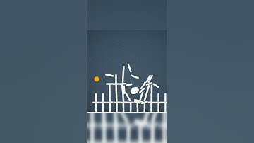 I complete the hardest level of “brain it on”😱in just 6sec.😈#shorts #brainiton