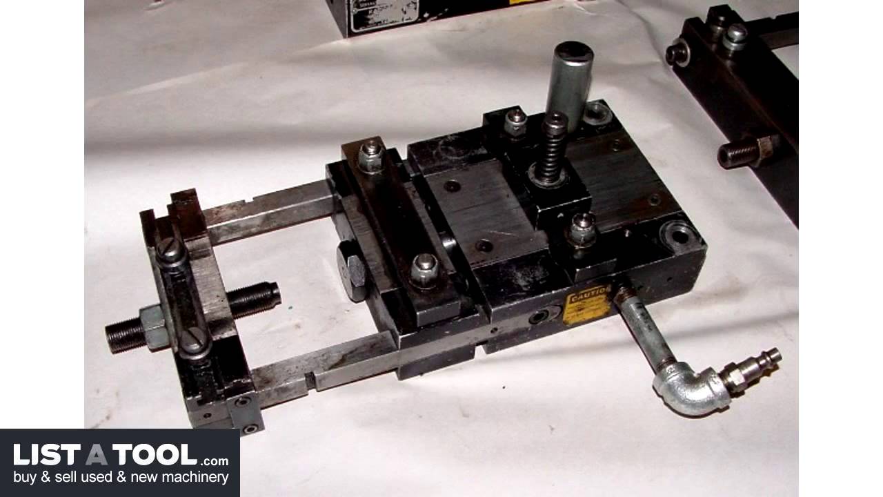 Rapid Air C3 Feeder Youtube