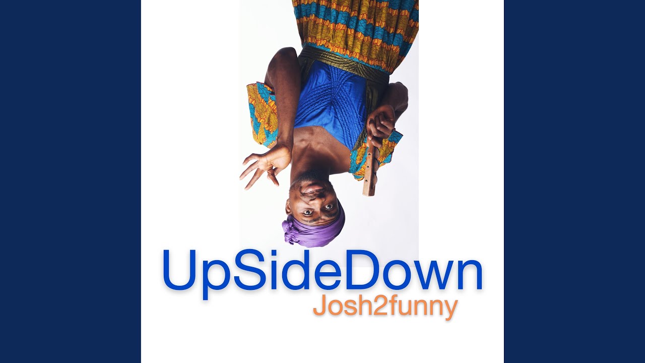 在 YouTube 上观看 Speechless 在 YouTube 上观看 Speechless