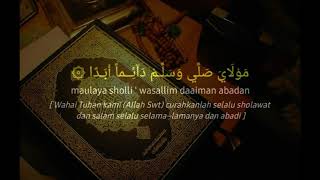 Story wa sholawat terbaru || literasi 30 detik sholawat terbaru #shorts #sholawatan #sholawatterbaru