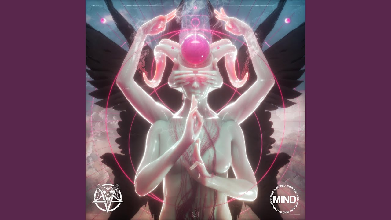 Watch Control (feat. Feelmonger) on YouTube Watch Control (feat. Feelmonger) on YouTube