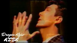Dragan Kojic Keba - Siromasi Spot