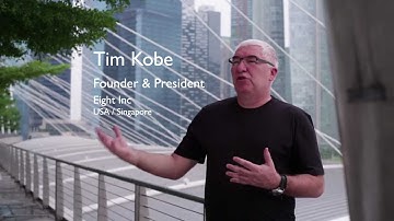 Architecture & Light -- The Importance of Light (Brought to you by Philips Lighting)