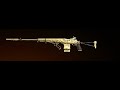 Call of Duty: Vanguard Road to Atomic (M1 Garand Gold Ep.14)