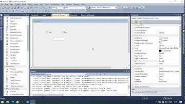 VB.NET Class -2 in Tamil