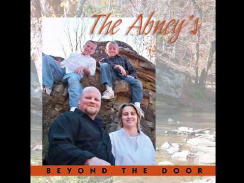 The Abney's - Oh Come Angel Band