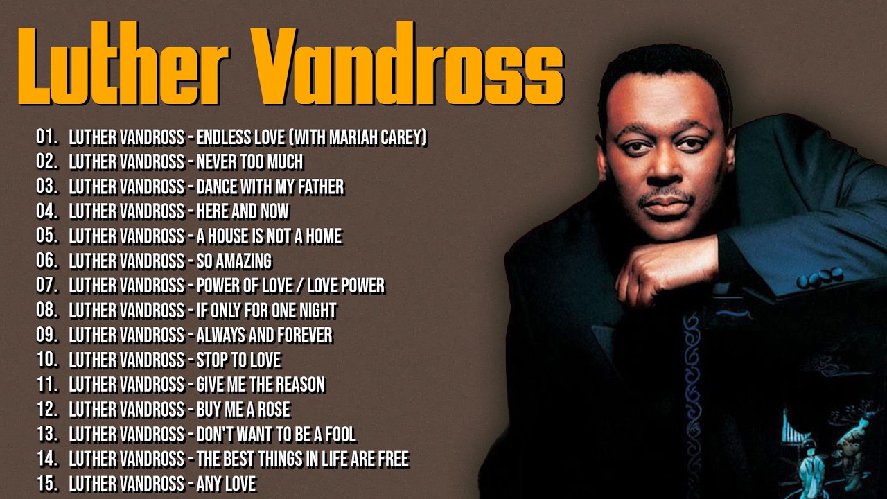 洋楽 Thunderpuss,Madonna,Luther Vandross, Amazon.co.jp: Songs: ミュージック