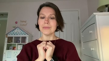 CC Cycle 2 week 18 Newton’s Third Law of Motion