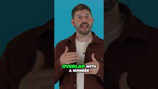 Underactive Thyroid Explained