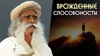 картинка: Гениальность, или как раскрыть врожденные способности - Садхгуру на Русском