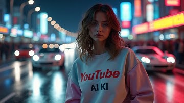 The Automotive Giants of the USA, UK, and Italy Face Off!