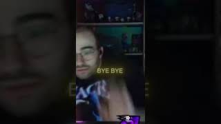 ege arseven taksici musa oluyor. #shorts