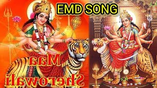 Dj Ikka Ray Mixing Tkg Jhansi Song Edm 8932864696