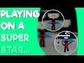 Download Playing On A Ss Shooter! Rb World 2 Playing On A Ss Shooter! Rb World 2