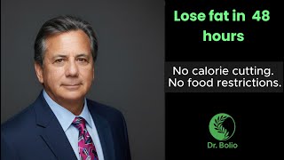 Latin Crash Diet Free Eat More To Burn Fat Dr. Bolio