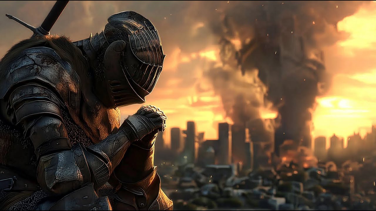 Aliens Begged for Help… The Deathworlders’ Armada Arrived In Style Instead |  | HFY Reddit Stories