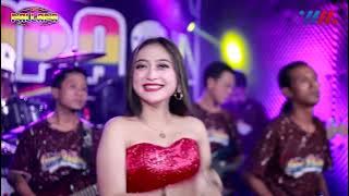 BUKAN TAK MAMPU SHINTA ARSINTA ft NEW PALLAPA  LIVE  tanpa iklan campur asalinan indo