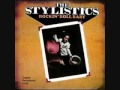 The Stylistics - Payback Is A Dog