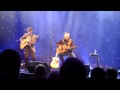 Caravan - Tommy Emmanuel featuring Bjorn Thoroddsen