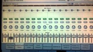 Play Rec. Byflávio Roger