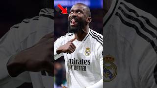 Real Madrid Vs Atletico Madrid Penalties