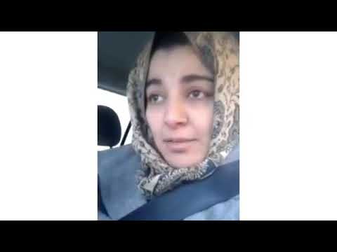 إبنة أحمد باي تتحدث عن حقيقة معاهدة التافنة التي أبرمها الأمير عبد القادر مع فرنسا