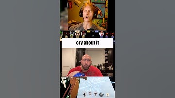 EASY Rejuv 💎 STEAL Deadlock   #deadlock #moba #gaming #twitch