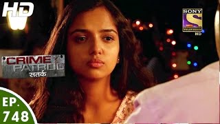 Crime Patrol - क्राइम पेट्रोल सतर्क - Armaan-2 - Episode 748 - 18th December, 2016