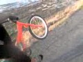 RempiT B@s!k@l V3 RempiT B@s!k@l V3