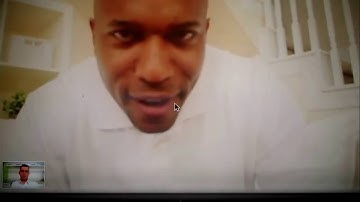 How to Set Up FaceTime on the Mac