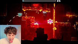 🔴 LIVE COMPLETING EVERY EVENT LEVEL - SKELETAL SHENANIGAN...
