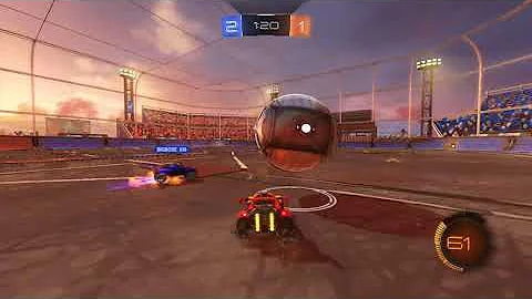 Call me arsenal