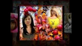 harapan dan duka (by LIA)