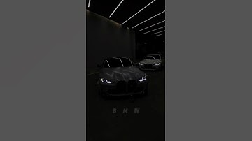 aura 🖤 bmw #automobile #edit #caredit #mpower #manifestedit #motivation #bmw #bmwmmotorsport #cartok