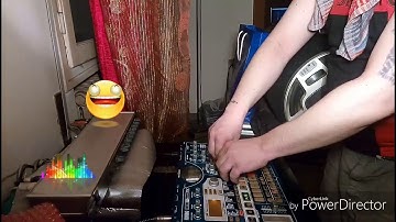 lo_MeoPe@kRikAtEk® koRg eMx1 liVe sEt